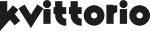 Kvittorio